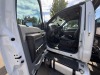 2016 Ford F650 SD Rollback Truck - 25
