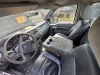 2016 Ford F650 SD Rollback Truck - 26
