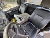 2016 Ford F650 SD Rollback Truck - 27