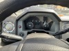2016 Ford F650 SD Rollback Truck - 28