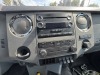 2016 Ford F650 SD Rollback Truck - 30