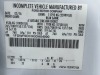 2016 Ford F650 SD Rollback Truck - 32