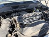 2008 Dodge Ram 3500 HD 4X4 Flatbed Truck - 12