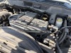 2008 Dodge Ram 3500 HD 4X4 Flatbed Truck - 13