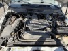 2008 Dodge Ram 3500 HD 4X4 Flatbed Truck - 15