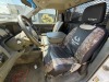 2008 Dodge Ram 3500 HD 4X4 Flatbed Truck - 23