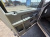2008 Dodge Ram 3500 HD 4X4 Flatbed Truck - 24