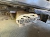 2008 Dodge Ram 3500 HD 4X4 Flatbed Truck - 25