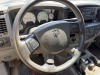 2008 Dodge Ram 3500 HD 4X4 Flatbed Truck - 28