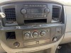 2008 Dodge Ram 3500 HD 4X4 Flatbed Truck - 30