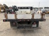 2003 Ford F450 Flatbed Truck - 5