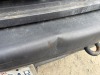 2003 Ford F450 Flatbed Truck - 11