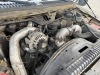 2003 Ford F450 Flatbed Truck - 12