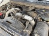 2003 Ford F450 Flatbed Truck - 13