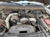 2003 Ford F450 Flatbed Truck - 14
