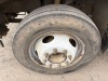 2003 Ford F450 Flatbed Truck - 15