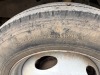 2003 Ford F450 Flatbed Truck - 16
