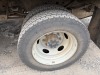 2003 Ford F450 Flatbed Truck - 17