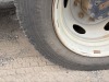 2003 Ford F450 Flatbed Truck - 18