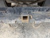 2003 Ford F450 Flatbed Truck - 20