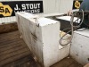 2003 Ford F450 Flatbed Truck - 24