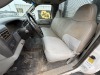 2003 Ford F450 Flatbed Truck - 25