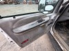 2003 Ford F450 Flatbed Truck - 26
