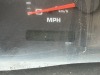 2003 Ford F450 Flatbed Truck - 27