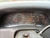 2003 Ford F450 Flatbed Truck - 28