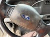 2003 Ford F450 Flatbed Truck - 29