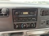 2003 Ford F450 Flatbed Truck - 30