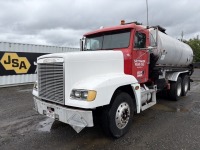 1992 Freightliner USF-1E Asphalt Distributor Truck