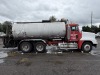 1992 Freightliner USF-1E Asphalt Distributor Truck - 3