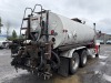 1992 Freightliner USF-1E Asphalt Distributor Truck - 4