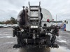 1992 Freightliner USF-1E Asphalt Distributor Truck - 5