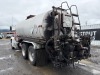 1992 Freightliner USF-1E Asphalt Distributor Truck - 6