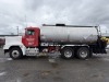 1992 Freightliner USF-1E Asphalt Distributor Truck - 7