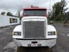 1992 Freightliner USF-1E Asphalt Distributor Truck - 8