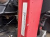 1992 Freightliner USF-1E Asphalt Distributor Truck - 9