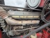 1992 Freightliner USF-1E Asphalt Distributor Truck - 13