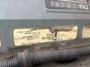 1992 Freightliner USF-1E Asphalt Distributor Truck - 14