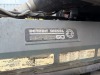 1992 Freightliner USF-1E Asphalt Distributor Truck - 16