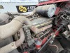 1992 Freightliner USF-1E Asphalt Distributor Truck - 17