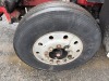 1992 Freightliner USF-1E Asphalt Distributor Truck - 18