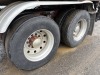 1992 Freightliner USF-1E Asphalt Distributor Truck - 20