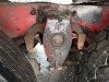 1992 Freightliner USF-1E Asphalt Distributor Truck - 22