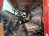 1992 Freightliner USF-1E Asphalt Distributor Truck - 23
