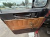 1992 Freightliner USF-1E Asphalt Distributor Truck - 24