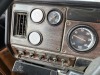 1992 Freightliner USF-1E Asphalt Distributor Truck - 25