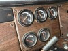 1992 Freightliner USF-1E Asphalt Distributor Truck - 26